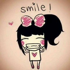 nourhanemad87