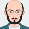 Mohaned_Awad