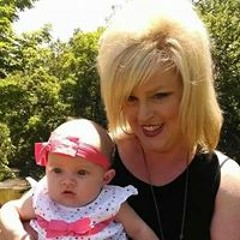 Michele Grove Van Tol