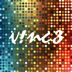 v!nc3