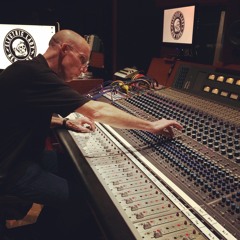 Magic Music WMGK Stinger