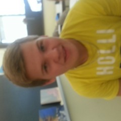 youngbuba