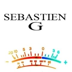 Sebastien G