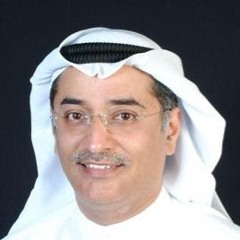 Sami AlAli