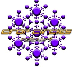 Crop Circles Rec/Art