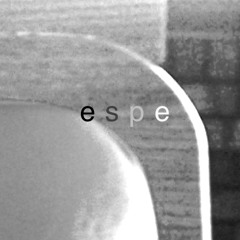 espemusic