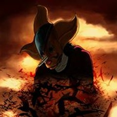 Pierre-Antoine Garin