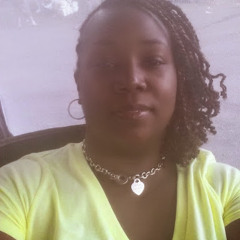 Tammie B