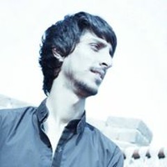 Ahsan Khan 204