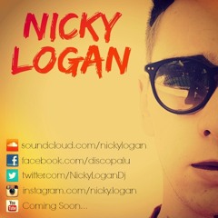 NickyLogan