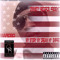 MAFIO MARZ