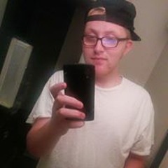 Jackson Young Hundley