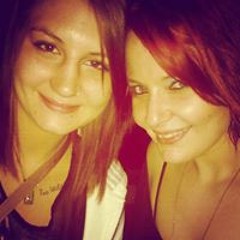 Nicole Blair Sweitzer