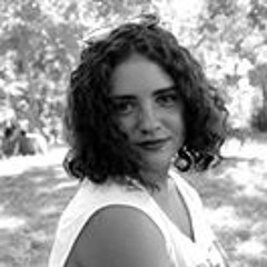 Clémence Pruvot