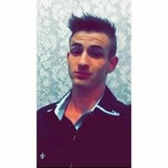 Ricardo Augusto Birk