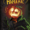 Jack-the-lantern