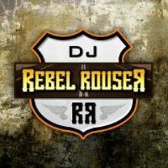DJ Rebel Rouser
