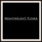 Heavyweight Tunes