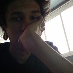 Laith Mhanna