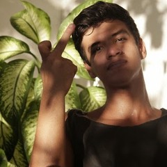 Henrique Cansi 1