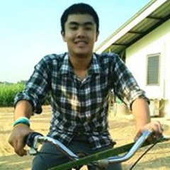 Poltara Jame ThaiNoy