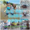 5yffe Star Records