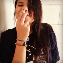 Carolineramos