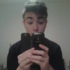 Richardis Štefákis