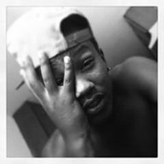 Kindric Loverboii Johnson