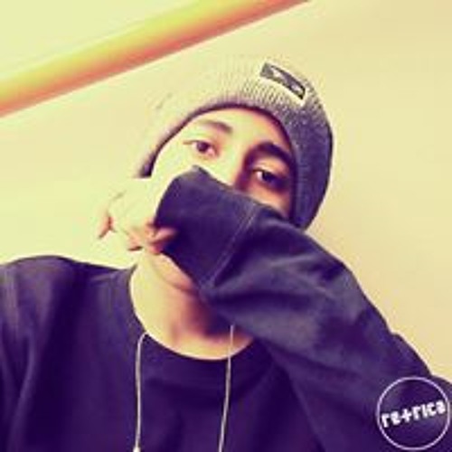D'stephano Reyes’s avatar