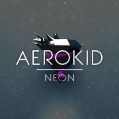 AerokidOfficial