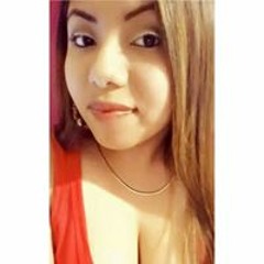 Mss Denise