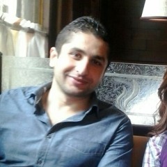Mina .Montasser