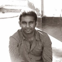 Vivek SanVic