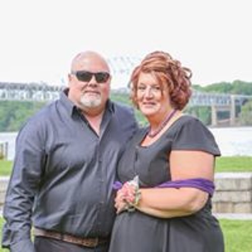Stream Robin Brink-Coyle music | Listen to songs, albums, playlists for ...