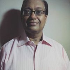 Rajesh Gupta 24