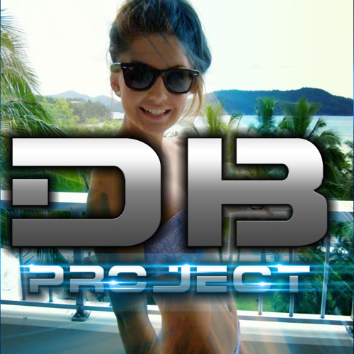 DB Project’s avatar