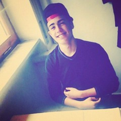 Bebboalteamusic