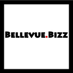Bellevue.Bizz
