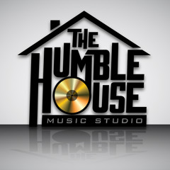 Stream Humble House Voice Over music | Listen to songs, albums, playlists  for free on SoundCloud