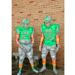 kiddd44