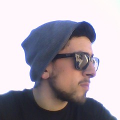Henrys2