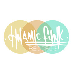 dynamicfunk