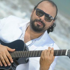 Min Abu Dhabi Li Dubai - Samer Maroon