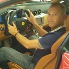 Eyal Weisz