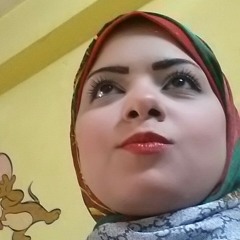 اغنيه الليثى
