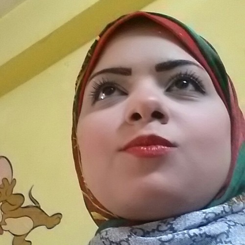 اغنيه الليثى