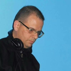 Stefano