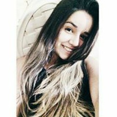 user882303917