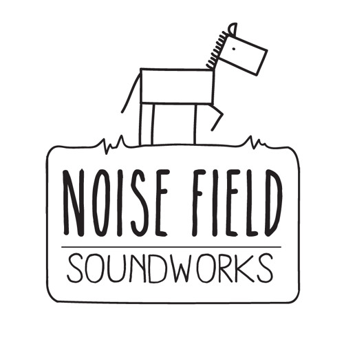 Noisefield Soundworks’s avatar